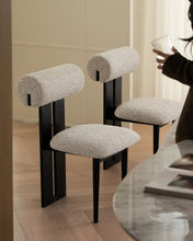 Load image into Gallery viewer, Hugo Chair
