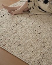 Load image into Gallery viewer, Nola Handwoven Rug
