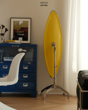 Load image into Gallery viewer, Surt Mirror
