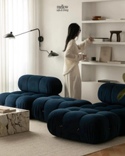 Load image into Gallery viewer, Camelon Sofa
