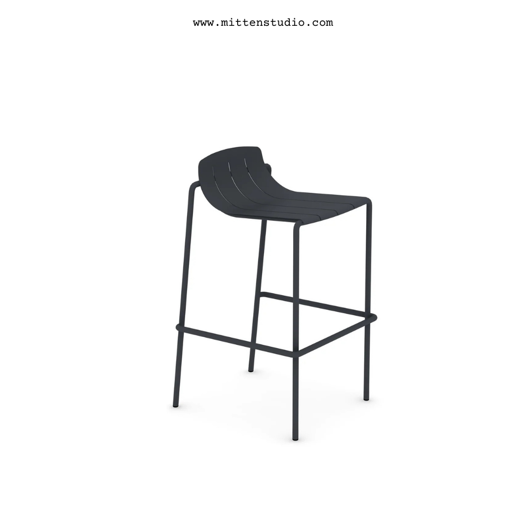 Dasia Bar Chair