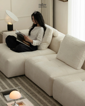 Load image into Gallery viewer, Pixel Modular Sofa
