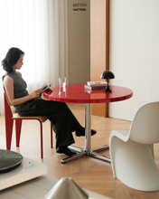 Load image into Gallery viewer, Bobby Folding Table
