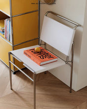 Load image into Gallery viewer, Aileen Chair
