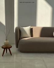 Load image into Gallery viewer, Eclipse Sofa
