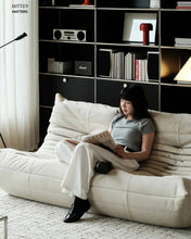 Load image into Gallery viewer, Caterpillar Sofa
