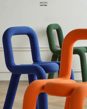 Load image into Gallery viewer, Bold Chair
