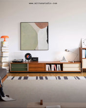 Load image into Gallery viewer, Grantham TV Sideboard
