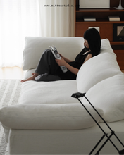 Load image into Gallery viewer, Cloud Modular Sofa

