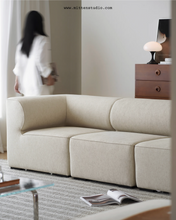 Load image into Gallery viewer, Eave Modular Sofa

