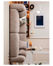 Load image into Gallery viewer, Marlow Sofa
