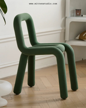 Load image into Gallery viewer, Bold Chair
