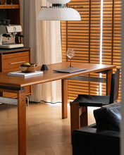 Load image into Gallery viewer, Hera Long Table
