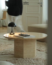 Load image into Gallery viewer, Casio Coffee Table
