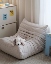 Load image into Gallery viewer, Baby Caterpillar Sofa
