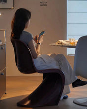 Load image into Gallery viewer, Panton Chair
