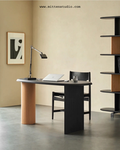 Load image into Gallery viewer, Philips Desk
