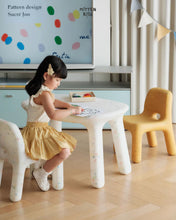 Load image into Gallery viewer, Charlie Kids Table and Chair

