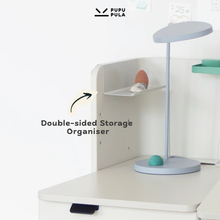 Load image into Gallery viewer, Loft Study Desk
