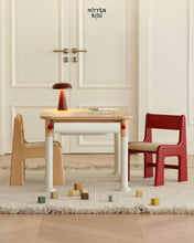 Load image into Gallery viewer, Lumo Study&amp;Play Table
