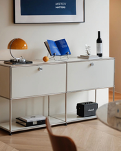 Load image into Gallery viewer, B&amp;T Cabinet 01

