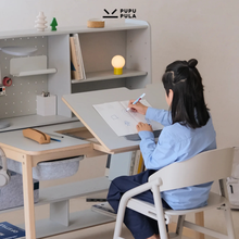 Load image into Gallery viewer, No. 1 Study Desk
