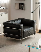 Load image into Gallery viewer, LC Single sofa
