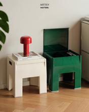 Load image into Gallery viewer, JMO Space Multi-functional Cabinet
