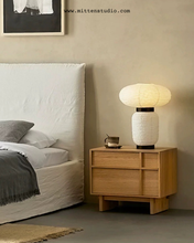 Load image into Gallery viewer, Jena Nightstand
