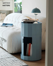 Load image into Gallery viewer, Orb Side Cabinet
