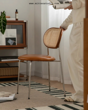 Load image into Gallery viewer, Newman Chair
