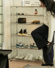 Load image into Gallery viewer, B&amp;T Display Cabinet
