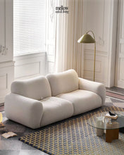 Load image into Gallery viewer, Nube Sofa
