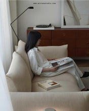Load image into Gallery viewer, Maren Sofa

