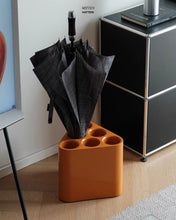 Load image into Gallery viewer, Poppins Umbrella Stand
