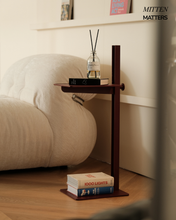 Load image into Gallery viewer, String Sofa Table
