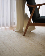 Load image into Gallery viewer, Geliwood Rug

