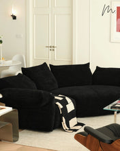 Load image into Gallery viewer, Edra Modular Sofa
