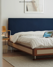 Load image into Gallery viewer, Walter Bed
