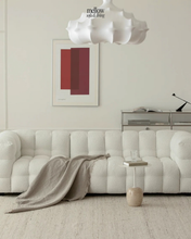 Load image into Gallery viewer, Boba Sofa
