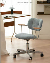 Load image into Gallery viewer, Task Office Chair
