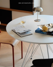 Load image into Gallery viewer, Eames Table
