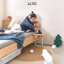 Load image into Gallery viewer, No.1 Bed Accessories + Extension
