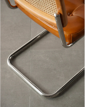 Load image into Gallery viewer, Wesley Chair
