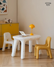 Load image into Gallery viewer, Charlie Kids Table and Chair
