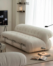 Load image into Gallery viewer, Soriana Sofa
