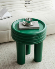 Load image into Gallery viewer, Tripod Coffee Table
