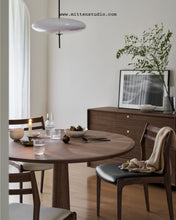 Load image into Gallery viewer, Take Round Dinning Table

