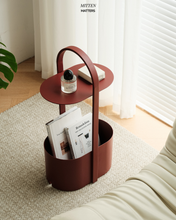 Load image into Gallery viewer, HB Sofa side table
