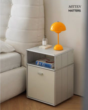 Load image into Gallery viewer, UKC Mini Modular Cabinet
